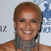 shari belafonte naked|Shari Belafonte